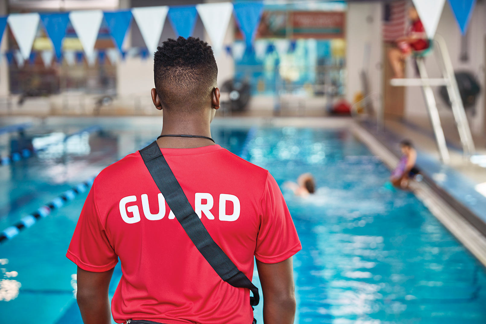 2018-09-19-HL_04_LifeGuard_3778_01 2018-09-19-HL_04_LifeGuard_3778_01