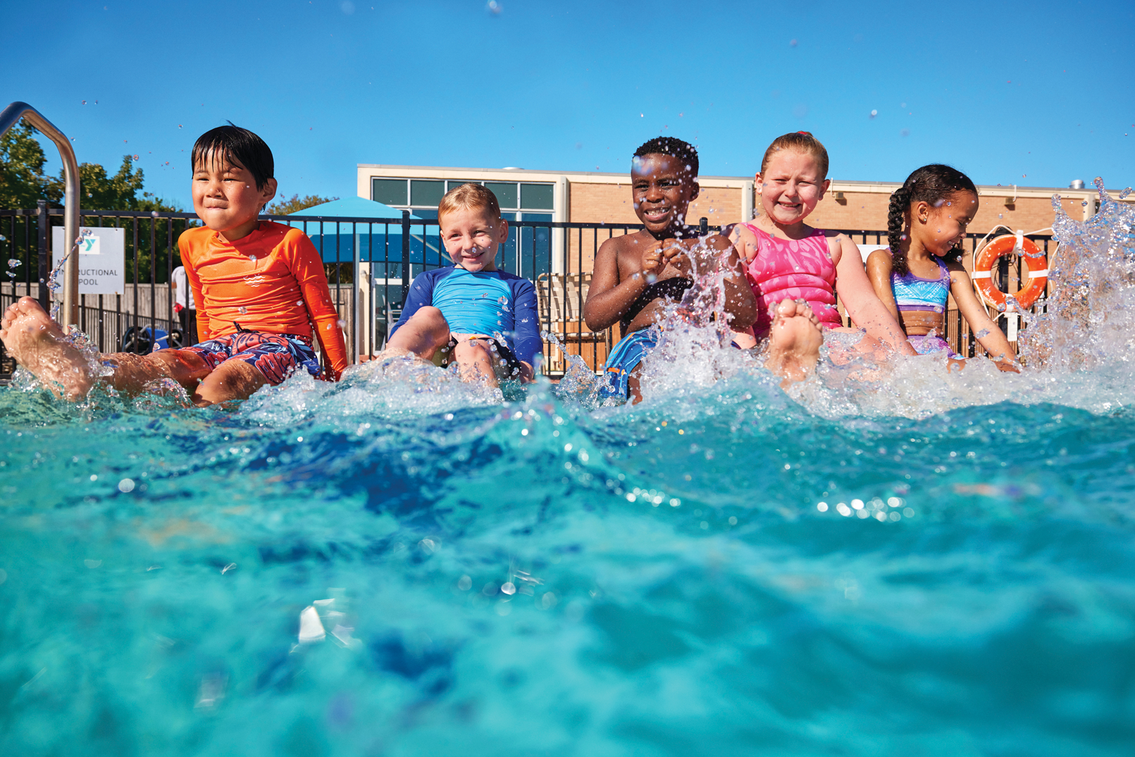 2022-10-21_Aquatics_School-Age-Lessons_09803_01_CMYK 2022-10-21_Aquatics_School-Age-Lessons_09803_01_CMYK